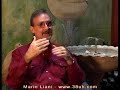Mario Liani - 8 - Yo canalizo a Kryon