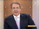 judici activistes igualdad animal matins tv3