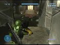 Hidden Gamblers 1v1 Construct