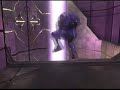 Hidden Gamblers 1v1 Construct