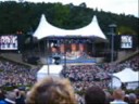 Andre Rieu a Waldbuhne