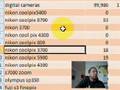 MSN aDCenter: AD Intelligence Intro