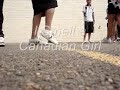 C-Walk Mixtape 2007 Rebelz At Plumpton krew