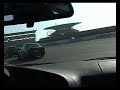 DSK Nürburgring 24.02.08 onboard DSK Nürburgring 24.02.08 onboard