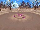 Sonade on Spore