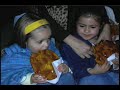 vida del kinder waldorf en elqui