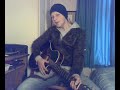 Bon Jovi, Mystery Train