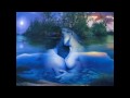 Viens m'embrasser Julio Iglesias (Abrazame)