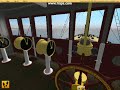 TITANIC and other