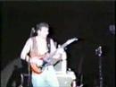 Mark Farner/N\ Mark Farner/N\