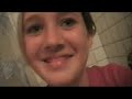 BONGO J SHOW: Thee Sleepover