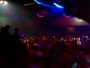 global sabadell (1-11-08)