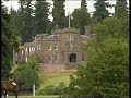 - a musical journey and perfect gift!

by unveiling some hidden beauty spots, as well as  inluding some of its best known attractions and views,  this film captures perthshire in all its splendour, including strathearn, gleneagles, the comrie railroad, killin, perth, kenmore, strathallan horse trials  and perth agricultural show.  vintage footage from strathallan estate includes  horse riding, curling, school sports day, fishing and  an old international crawler working in the woods...

this product sells well to tourists and ex-patriots alike, and therefore makes  a superb and unusual gift, great for the folks that have everything!

original music by gavin marwick and bob turner 

music recorded and mixed by bob turner at rowangate studios. bob and gavin are available for performances and commissions at www.musicalcommissions.co.uk 

camera - nick hamilton.
editing - julie akkermans, nick hamilton
titles -  michael mcdonald 

video edited at art ecosse, sawmill cottage studios. 

http://www.artecosse.co.uk/

available for just �9.99, worldwide postage included! simply email nickhamilton@artecosse.co.uk