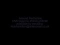 - a musical journey and perfect gift!

by unveiling some hidden beauty spots, as well as  inluding some of its best known attractions and views,  this film captures perthshire in all its splendour, including strathearn, gleneagles, the comrie railroad, killin, perth, kenmore, strathallan horse trials  and perth agricultural show.  vintage footage from strathallan estate includes  horse riding, curling, school sports day, fishing and  an old international crawler working in the woods...

this product sells well to tourists and ex-patriots alike, and therefore makes  a superb and unusual gift, great for the folks that have everything!

original music by gavin marwick and bob turner 

music recorded and mixed by bob turner at rowangate studios. bob and gavin are available for performances and commissions at www.musicalcommissions.co.uk 

camera - nick hamilton.
editing - julie akkermans, nick hamilton
titles -  michael mcdonald 

video edited at art ecosse, sawmill cottage studios. 

http://www.artecosse.co.uk/

available for just �9.99, worldwide postage included! simply email nickhamilton@artecosse.co.uk