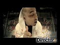 MIMS vs SeSa - I Like It Like This (The Directorz) MIMS vs SeSa - I Like It Like This (The Directorz)
