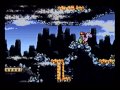 Click here to watch this video Let's Play Yoshi's Island 6-5: The Very Loooooong Cave