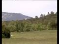 videos de VGM le Castellet