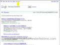 Do you have a problem with Oticon hearing Chesterfield MO?