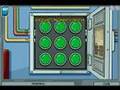 Club Penguin Mission 3 Tutorial