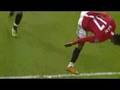 Nani-Backflip-Kick-T