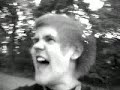 Turmion kätilöt - Härkä