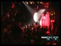 Melhores 2008 - Espa�o GLS