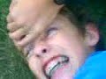 haha haveing seom problems haha haveing seom problems