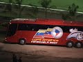 inauguracion-cte-estadio-cachamay-15.html