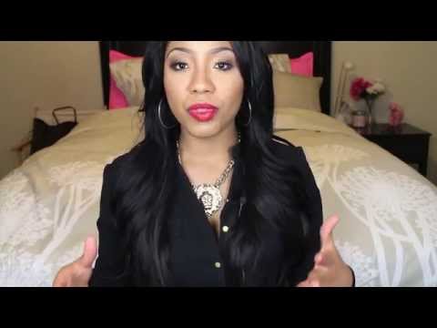 How To Get Rid of Cellulite FAST