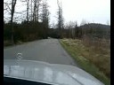mercedes w 124 300d a majk driver