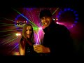 How many dances can you point out in this song?! :) If you're really good then tell me where the dance came from! :) *Random fact I was a professional dancer for a long time before I focused more on acting. SO this vid was fun for me. If you liked then spoof then please subscribe, it's free and help support my channel! :) To SUBSCRIBE just click here www.youtube.com Also... Follow me on Twitter! www.twitter.com Keep up with me on Facebook www.facebook.com My Daily Videos: www.youtube.com ...
