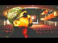 Run This Town SPOOF