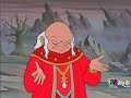 caverna do dragão   prisão sem muros   parte 1