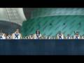 videos de Ruffy vs  Lucci UNCUT-Szene