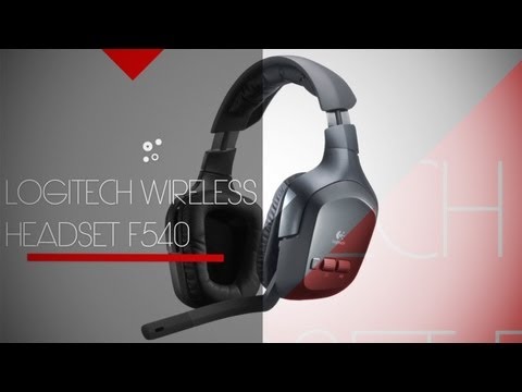 User submitted video