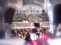 f�te des clubs taurins samedi quelques secondes
