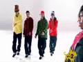 Missy Elliott-Ching A Ling-Instrumental