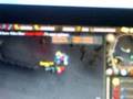 videos de lvl 98 pwnage