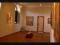 Exposición Centro Cultural de la Guardia