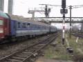 R 742 + R 371
