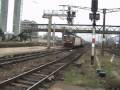 R 742 + R 371