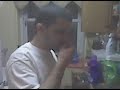 El Classiko Hookah Pro!.3GP