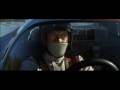 Le Mans 1138