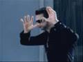Assistir ao v�deo