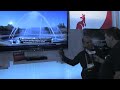 DISH Hopper Demo