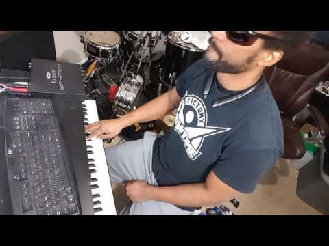 Make A Beat Video Beyond Sample Flip Beat Part 2 image for Make A Beat Video Beyond Sample Flip Beat Part 2