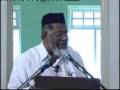 videos de Thaqwa & Thareeqa - Part:1/6