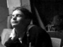 Cuite c�lian