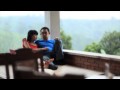 Wulan Azhar - Pilihanku