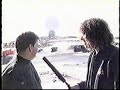 Weird Al Road Report #15: The Big Nickel in Sudbury Weird Al Road Report #15: The Big Nickel in Sudbury